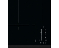 Electrolux EHL7640FOK - 1403958 - zdjęcie 2